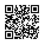 ABM22DTMI-S189 QRCode