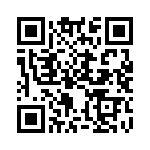 ABM22DTMS-S189 QRCode