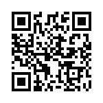 ABM22DTMS QRCode