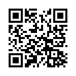 ABM22DTMT-S189 QRCode