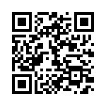 ABM22DTMT-S664 QRCode