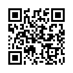 ABM22DTMT QRCode