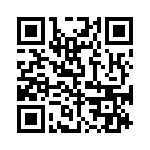 ABM24DCKH-S288 QRCode