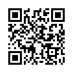 ABM24DCKN QRCode