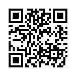 ABM24DRAI QRCode