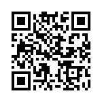 ABM24DRKH-S13 QRCode