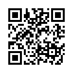 ABM24DRKN-S328 QRCode