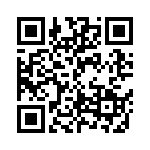 ABM24DRMD-S288 QRCode