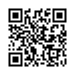 ABM24DRMD QRCode