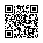ABM24DRMH-S288 QRCode