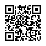 ABM24DRMN-S288 QRCode