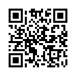 ABM24DRMS-S288 QRCode