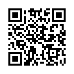 ABM24DRMT-S288 QRCode