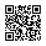 ABM24DRSD-S328 QRCode