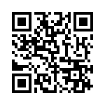 ABM24DRSD QRCode