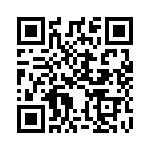 ABM24DRSN QRCode