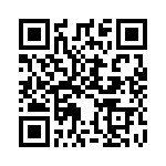 ABM24DRTF QRCode