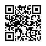 ABM24DRTN-S13 QRCode