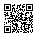 ABM24DRTS QRCode