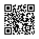 ABM24DRUI QRCode