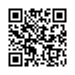 ABM24DRYH-S13 QRCode