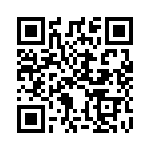 ABM24DRYI QRCode