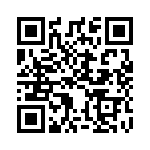 ABM24DRYN QRCode