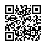 ABM24DRYS-S13 QRCode