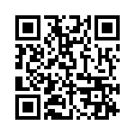 ABM24DSAH QRCode