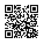 ABM24DSEF-S243 QRCode