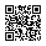 ABM24DSEI-S243 QRCode