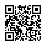 ABM24DSEP-S243 QRCode