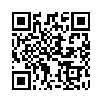 ABM24DSMH QRCode