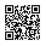 ABM24DSSH QRCode