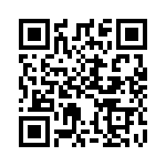 ABM24DSUS QRCode