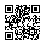 ABM24DSXH QRCode