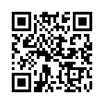 ABM24DTAI-S189 QRCode