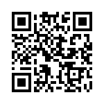 ABM24DTAN-S328 QRCode