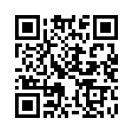 ABM24DTAS-S328 QRCode