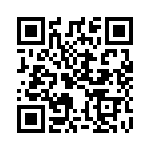 ABM24DTBH QRCode