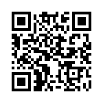 ABM24DTBN-S189 QRCode