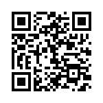 ABM24DTKD-S288 QRCode