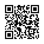 ABM24DTKH-S328 QRCode