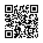 ABM24DTKH QRCode