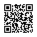 ABM24DTKI-S288 QRCode