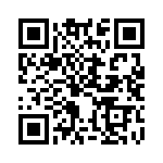 ABM24DTMH-S189 QRCode