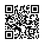 ABM24DTMH QRCode