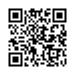 ABM24DTMN-S189 QRCode