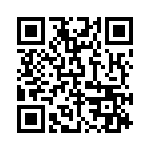 ABM24DTMT QRCode