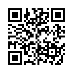 ABM25DCKD-S288 QRCode